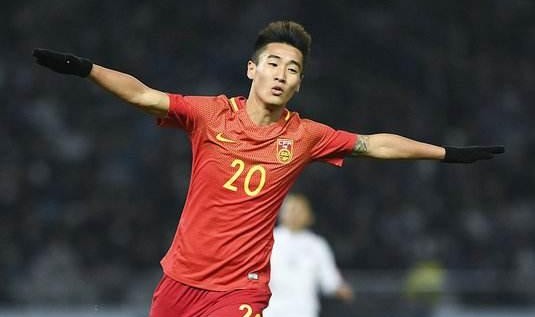  圣保利替补奇兵建功最后时刻绝杀带走胜利果实