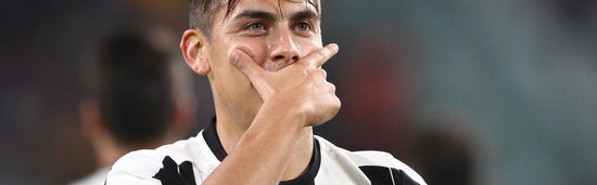  诺丁汉森林年轻门将神勇扑救保平局