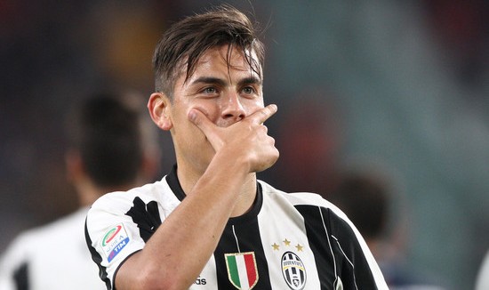  诺丁汉森林年轻门将神勇扑救保平局