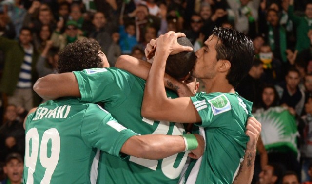  迪亚斯锁定胜局利物浦客场力擒富勒姆稳居前三  