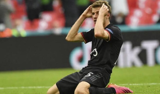  希卡越位无效酿争议，图卢兹空欢喜痛失好局