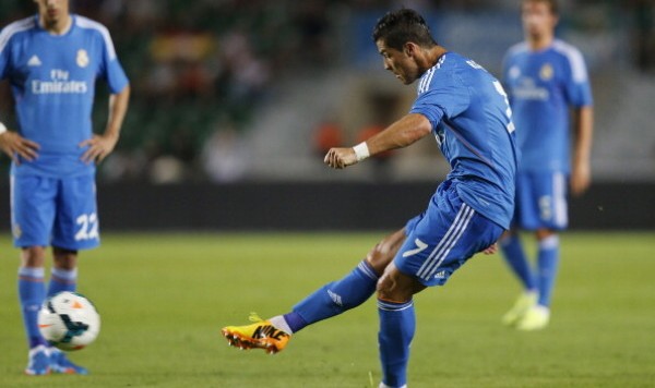  乌迪内斯绝杀好戏，弗留利球场见证奇迹时刻