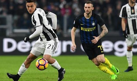  富勒姆定位球显神威，凭借头球优势带走三分