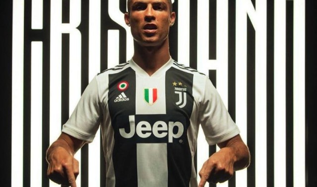  克莱蒙黑马成色十足，力克传统劲旅斩获五连胜