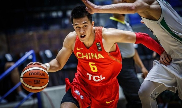  莱切定位球战术奏效，主场力擒实力派卡利亚里