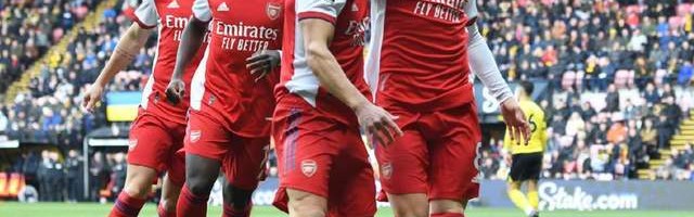  法兰克福客场逼平劲旅保持争四希望