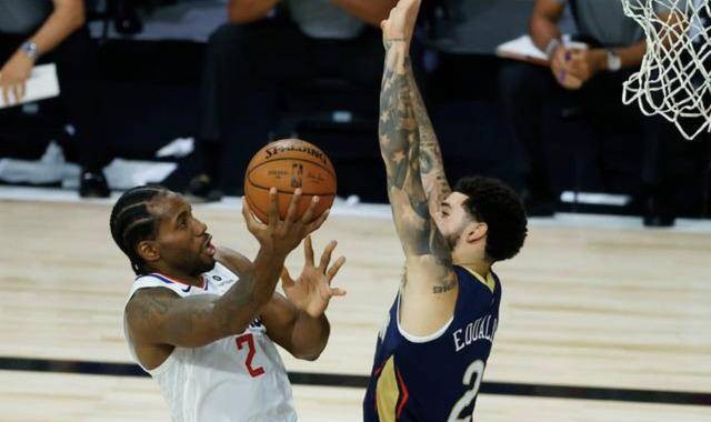  锡安复出首战惊艳，鹈鹕击败公牛止连败