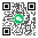 2028体育 - 2028体育APP下载 | 2028体育官网二维码